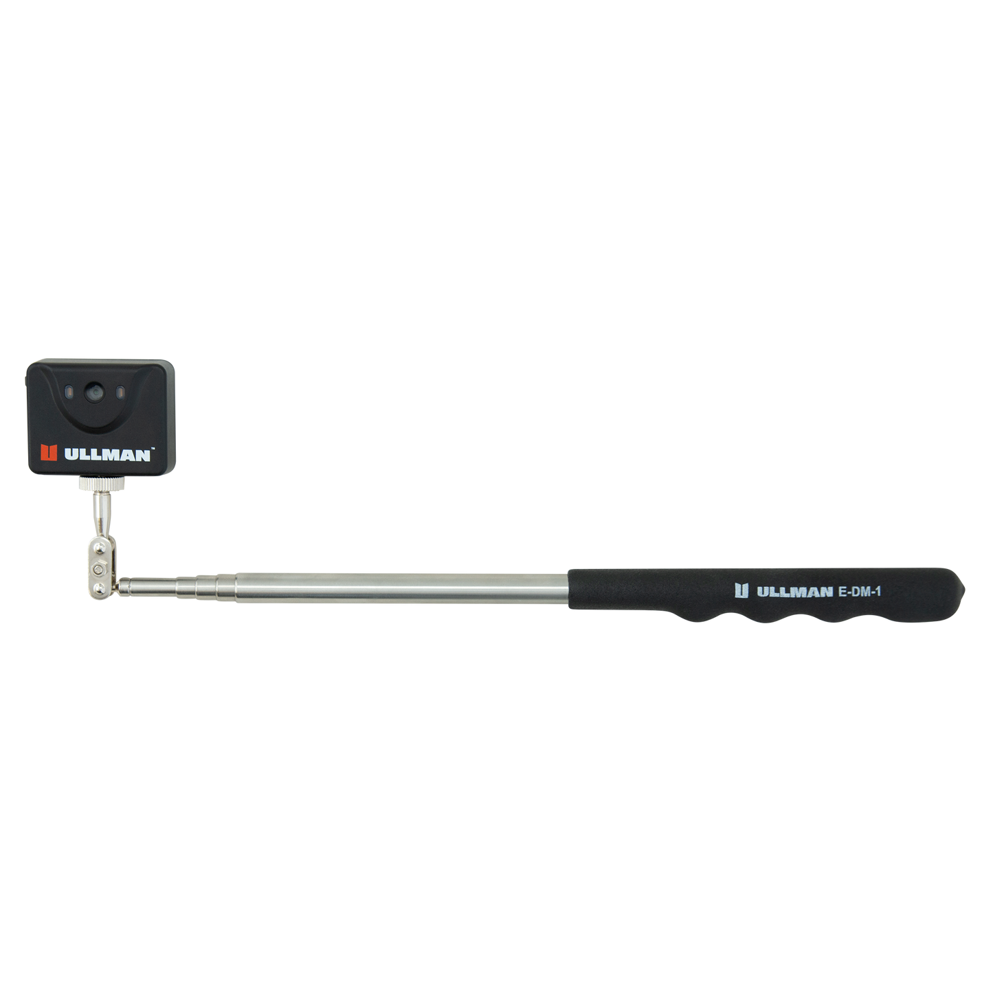 E-DM-1 - Digital Inspection Mirror