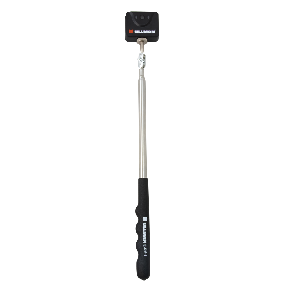 E-DM-1 - Digital Inspection Mirror