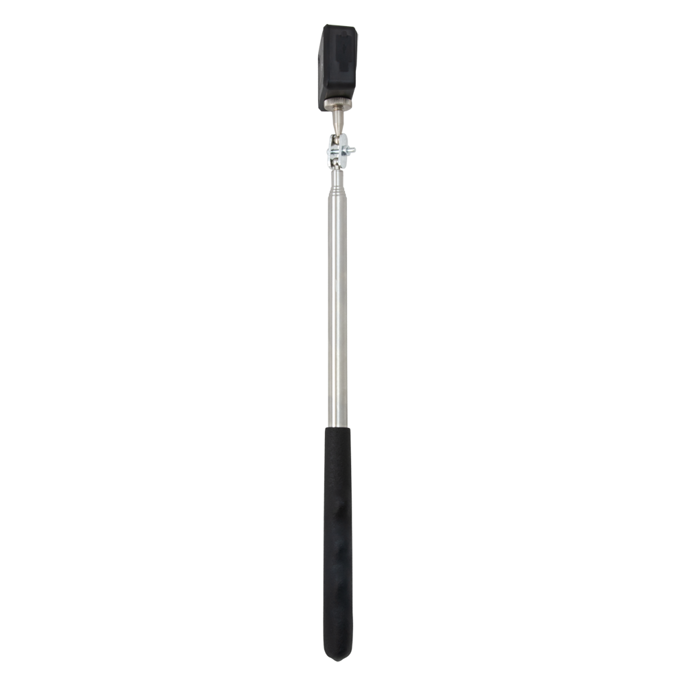 E-DM-1 - Digital Inspection Mirror