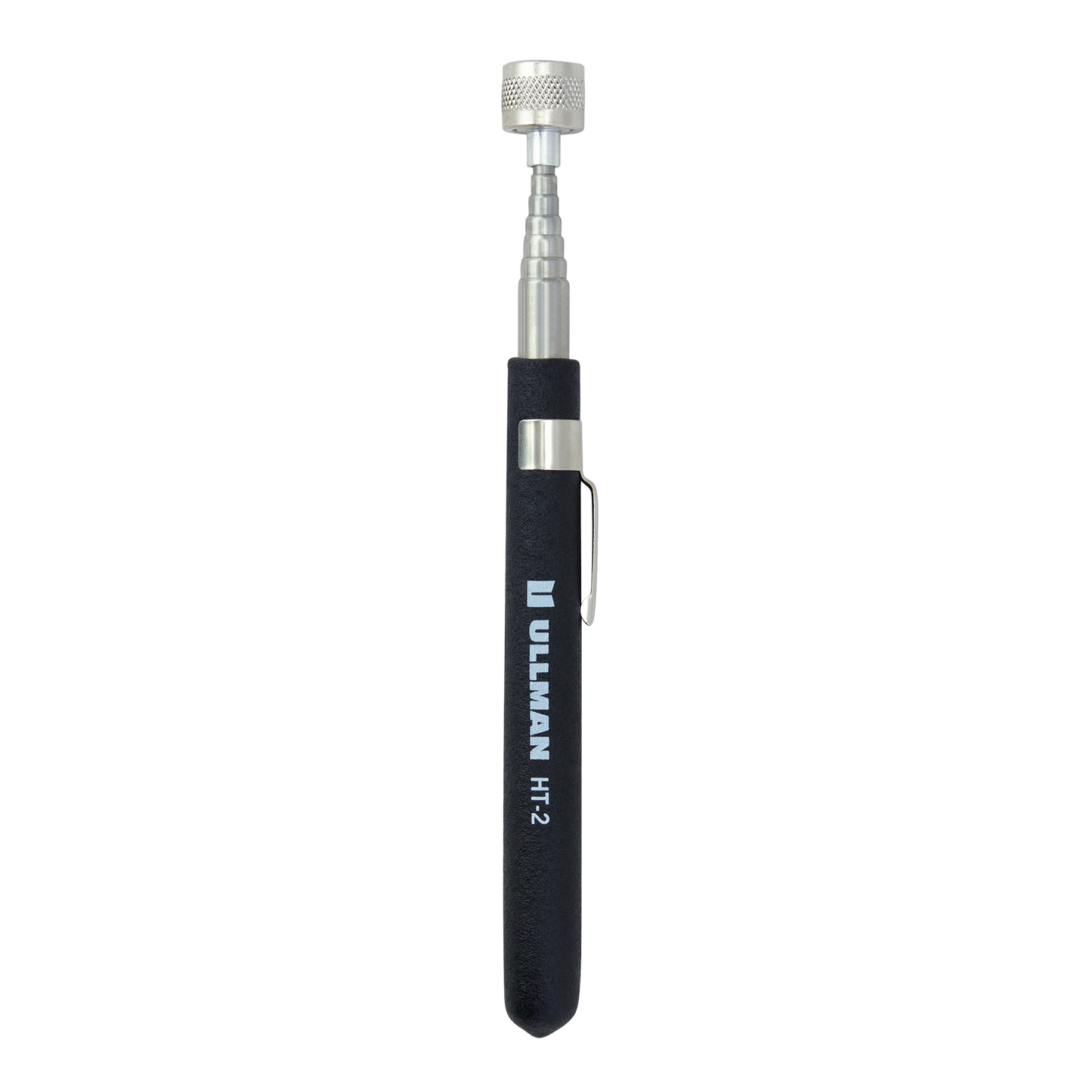 HT-2 - Telescoping Magnetic Pick-Up Tool with POWERCAP®