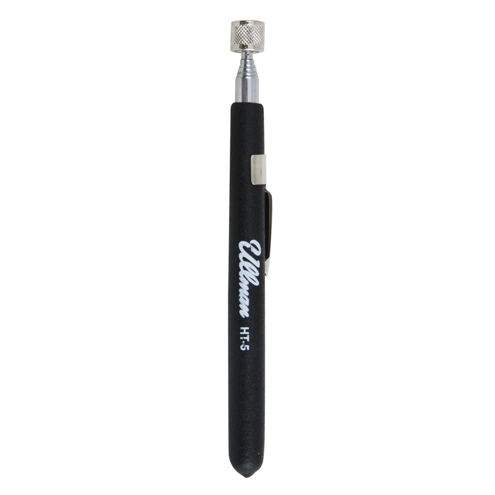 HT-5 - Telescoping Magnetic Pick-Up Tool with POWERCAP®