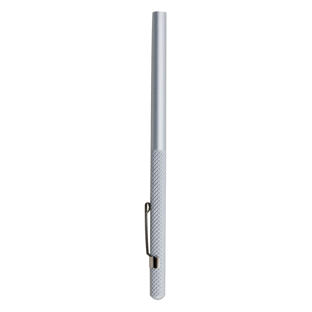 NO.8X - Super Strength Pencil Style Magnetic Pick-Up Tool