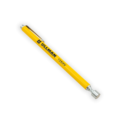 NO.15X - Pocket Size Telescoping Magnetic Pick-Up Tool