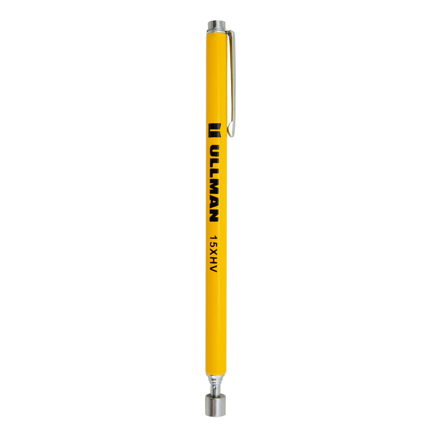 NO.15X - Pocket Size Telescoping Magnetic Pick-Up Tool