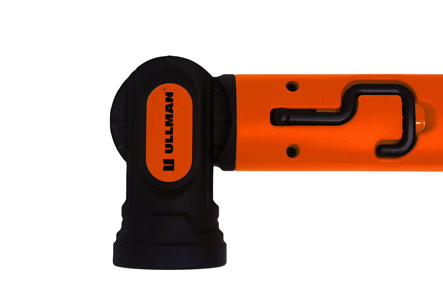LGT-UH-2-OR - 1,000-Lumen Rechargeable Magnetic Underhood Work Light