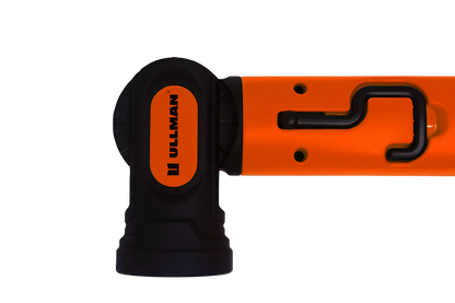LGT-UH-2-OR - 1,000-Lumen Rechargeable Magnetic Underhood Work Light