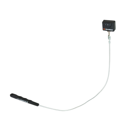 E-DM-1F - Flex Antenna