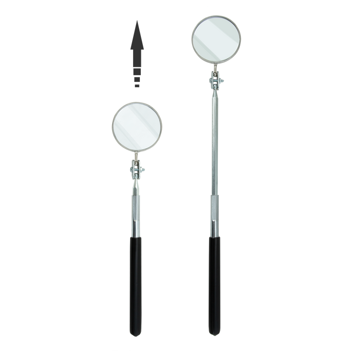 Inspection Mirrors – Ullman Devices