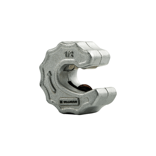 TBC-3 - Tight-Space C-Style Tubing Cutters