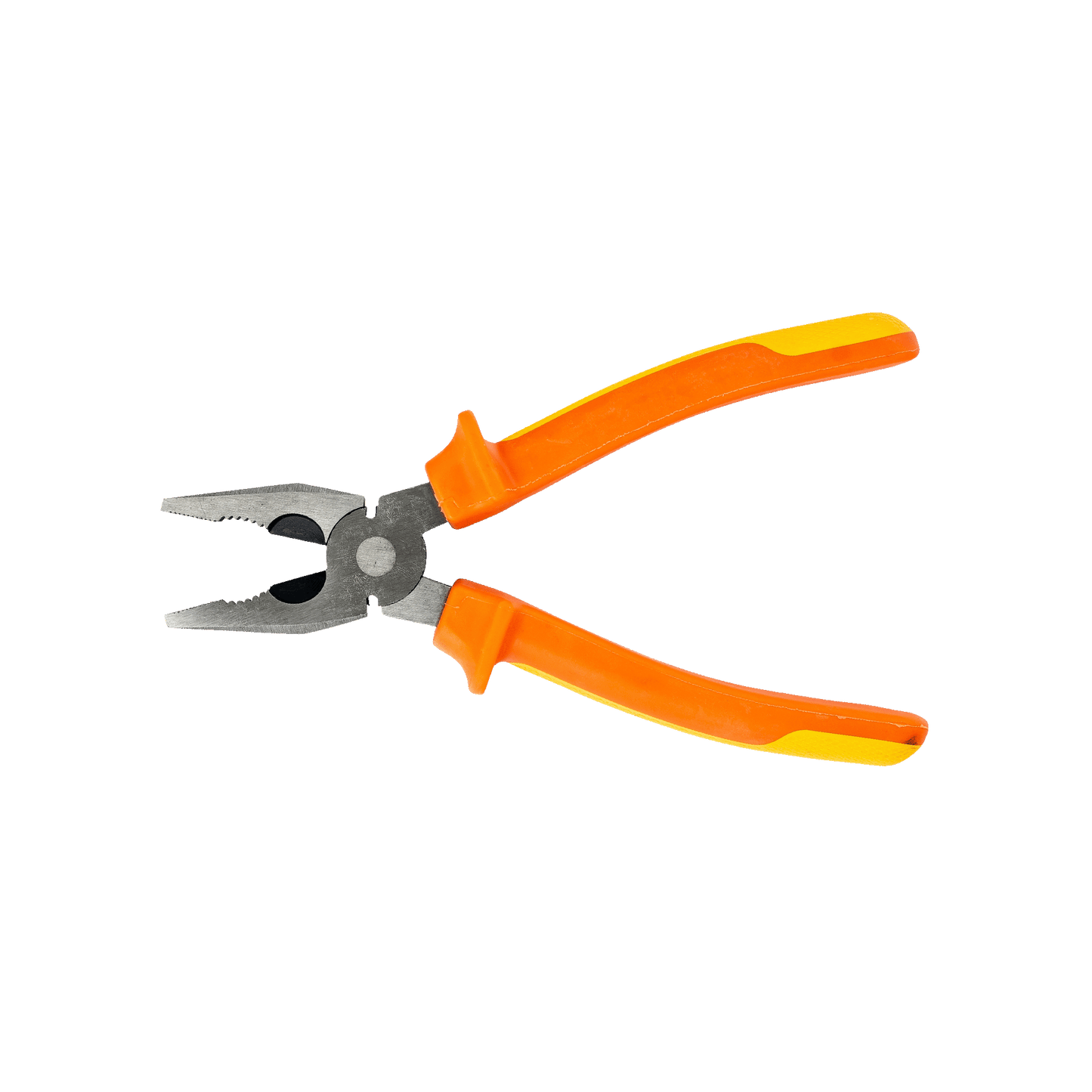 INS-PLR-CB-8 - 8" Insulated Combination Pliers