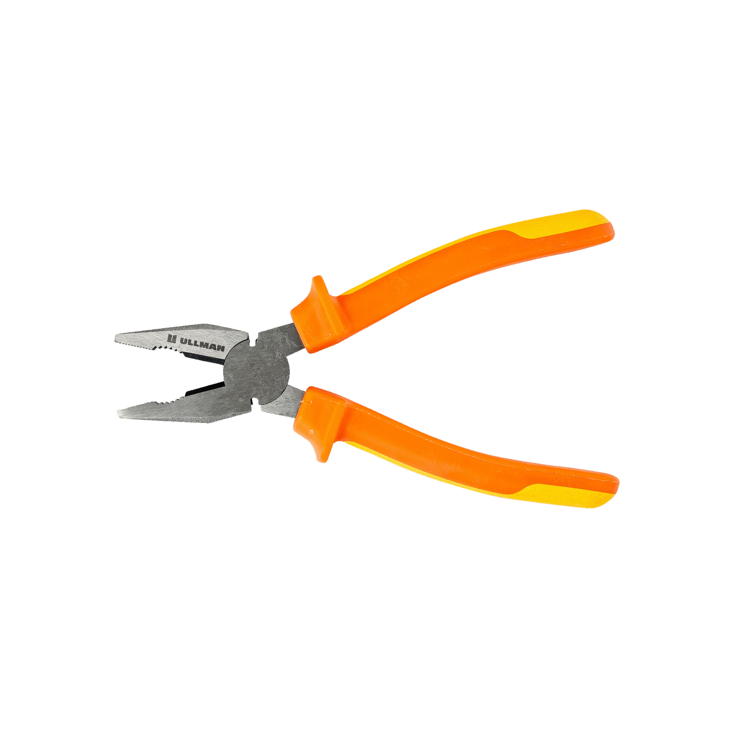 INS-PLR-CB-8 - 8" Insulated Combination Pliers