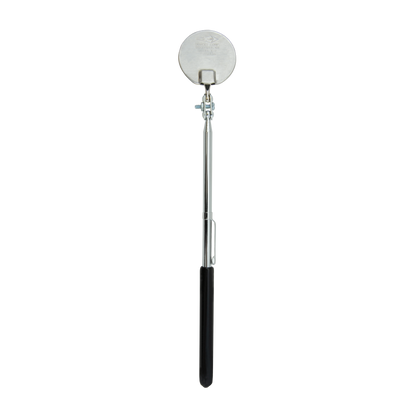 E-2 - Round 1-1/4" Inspection Mirror