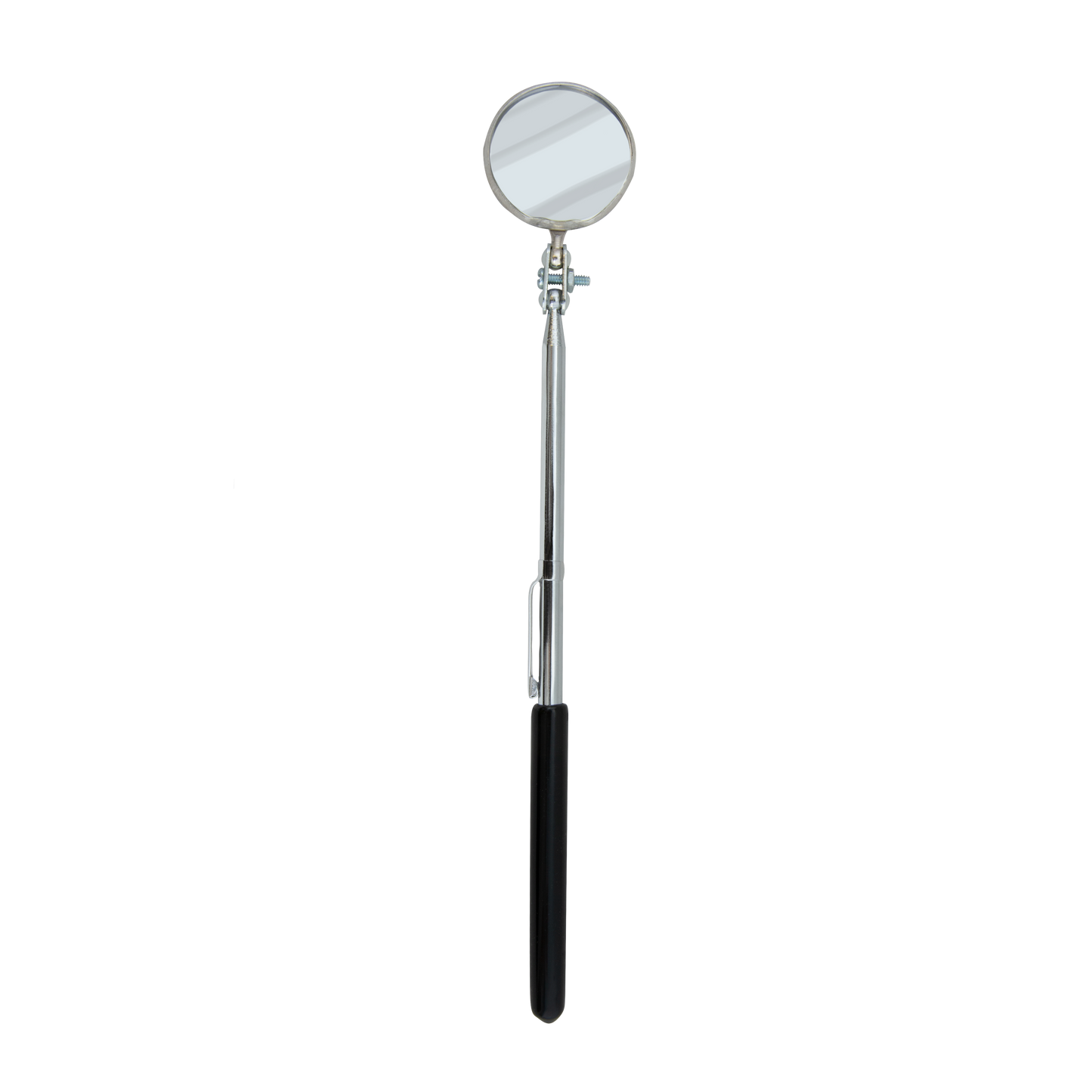 E-2 - Round 1-1/4" Inspection Mirror