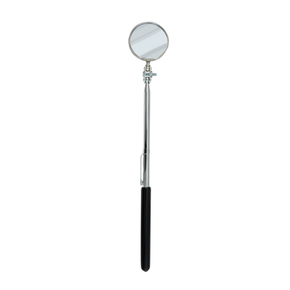 E-2 - Round 1-1/4" Inspection Mirror