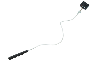 E-DM-1F - Flex Antenna