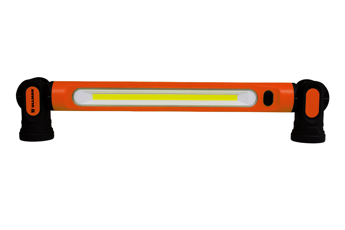 LGT-UH-2-OR - 1,000-Lumen Rechargeable Magnetic Underhood Work Light
