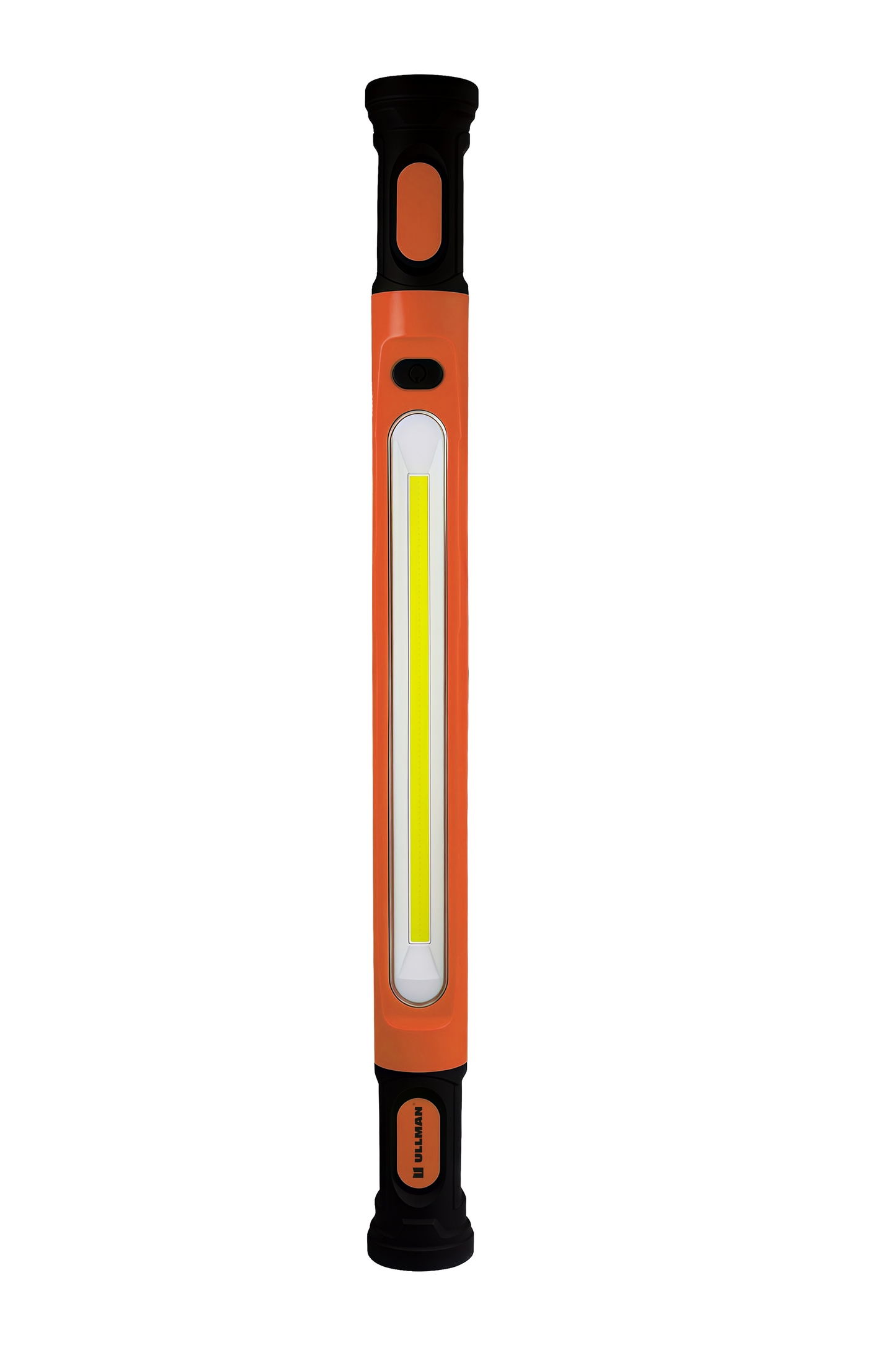 LGT-UH-2-OR - 1,000-Lumen Rechargeable Magnetic Underhood Work Light
