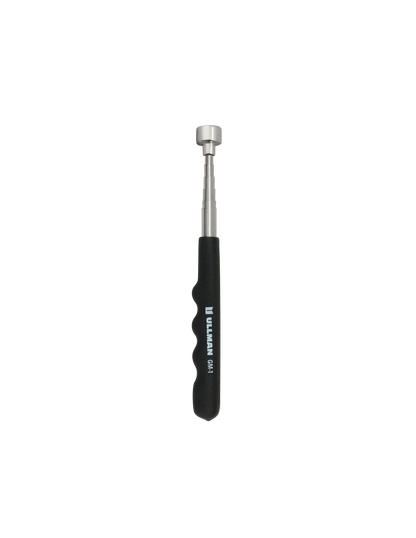 GM-1 - Super Strength Telescoping Magnetic Pick-Up Tool