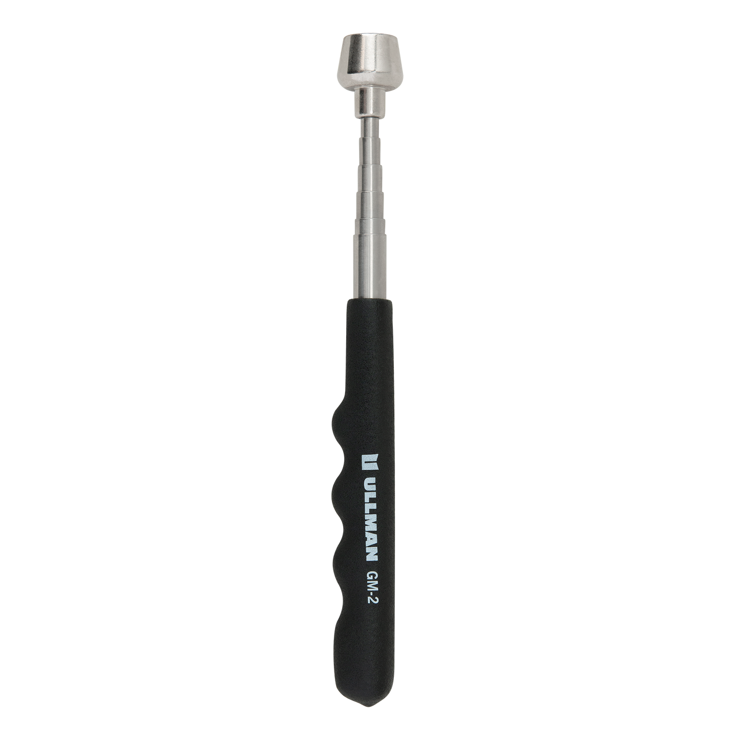 GM-2 - MegaMag® Telescoping Magnetic Pick-Up Tool