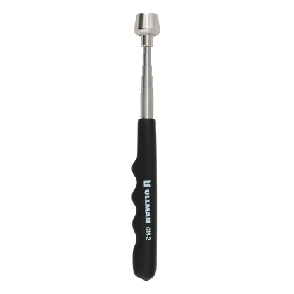 GM-2 - MegaMag® Telescoping Magnetic Pick-Up Tool