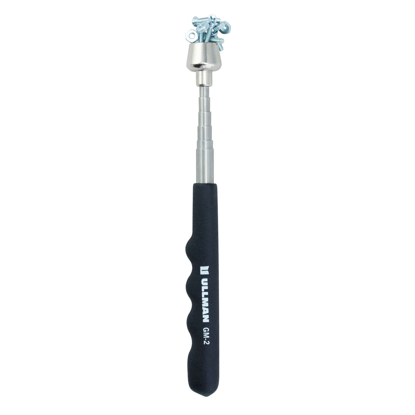 GM-2 - MegaMag® Telescoping Magnetic Pick-Up Tool