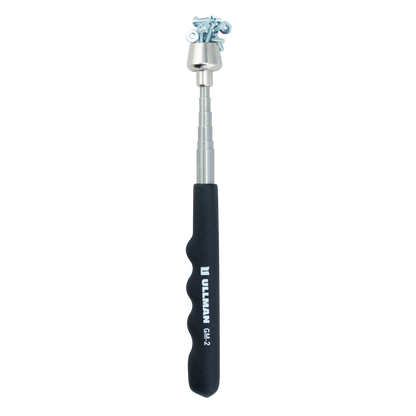 GM-2 - MegaMag® Telescoping Magnetic Pick-Up Tool