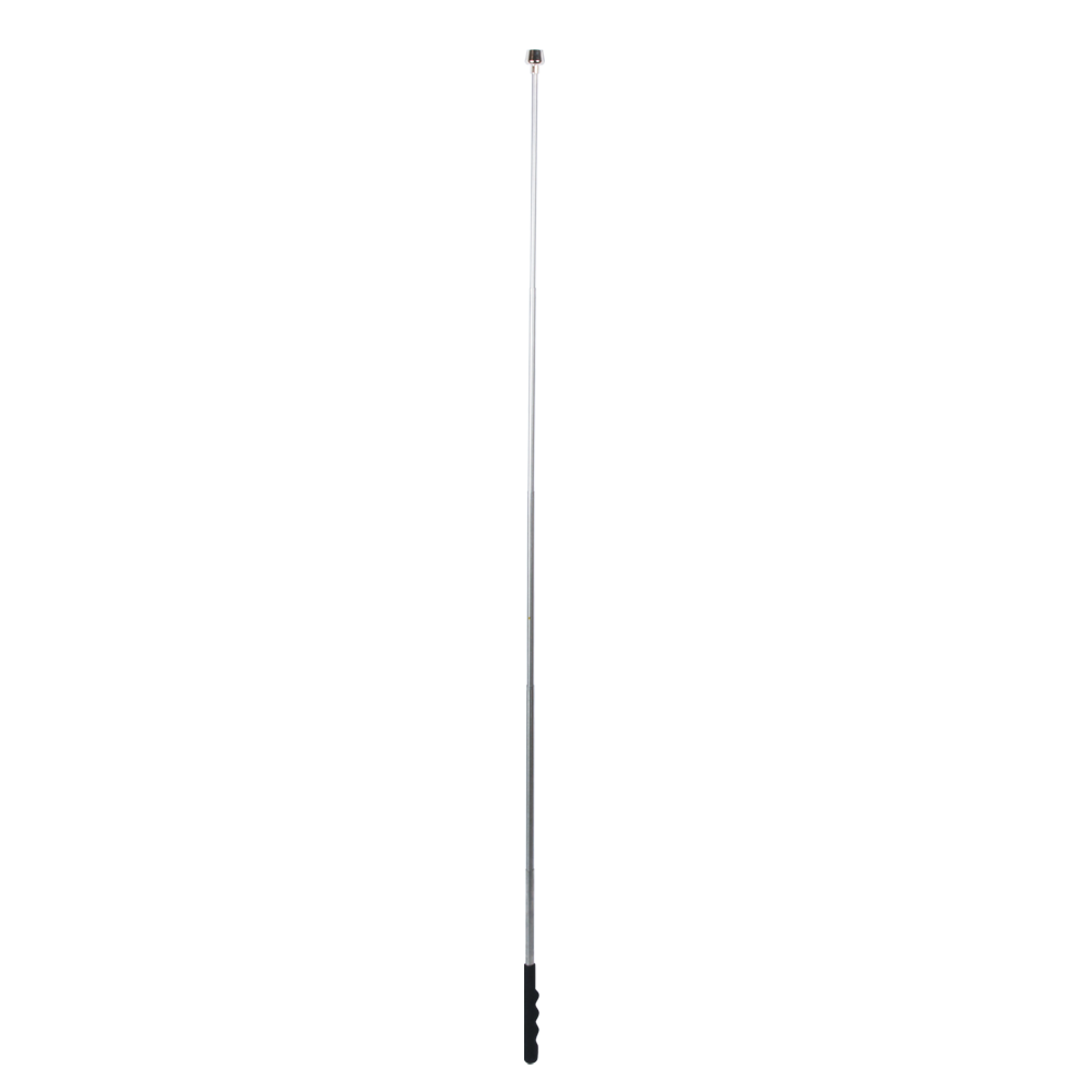 GM-2L - MegaMag® Extra Long Telescoping Magnetic Pick-Up Tool