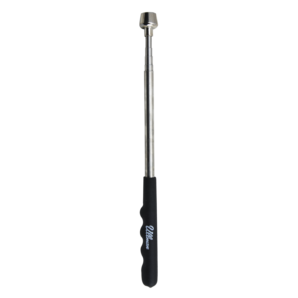 GM-2L - MegaMag® Extra Long Telescoping Magnetic Pick-Up Tool