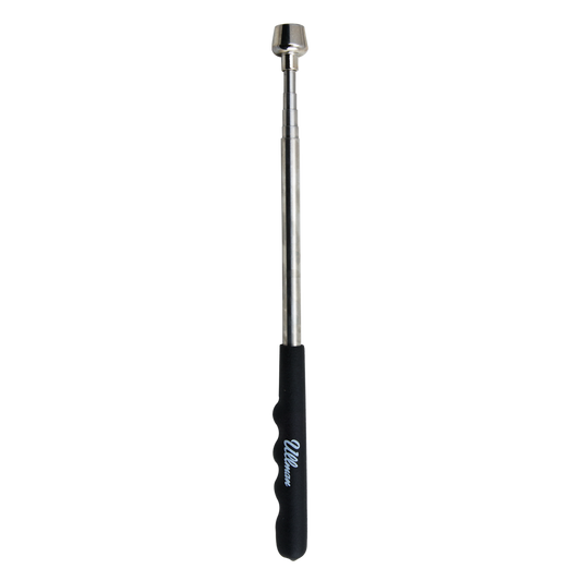 GM-2L - MegaMag® Extra Long Telescoping Magnetic Pick-Up Tool