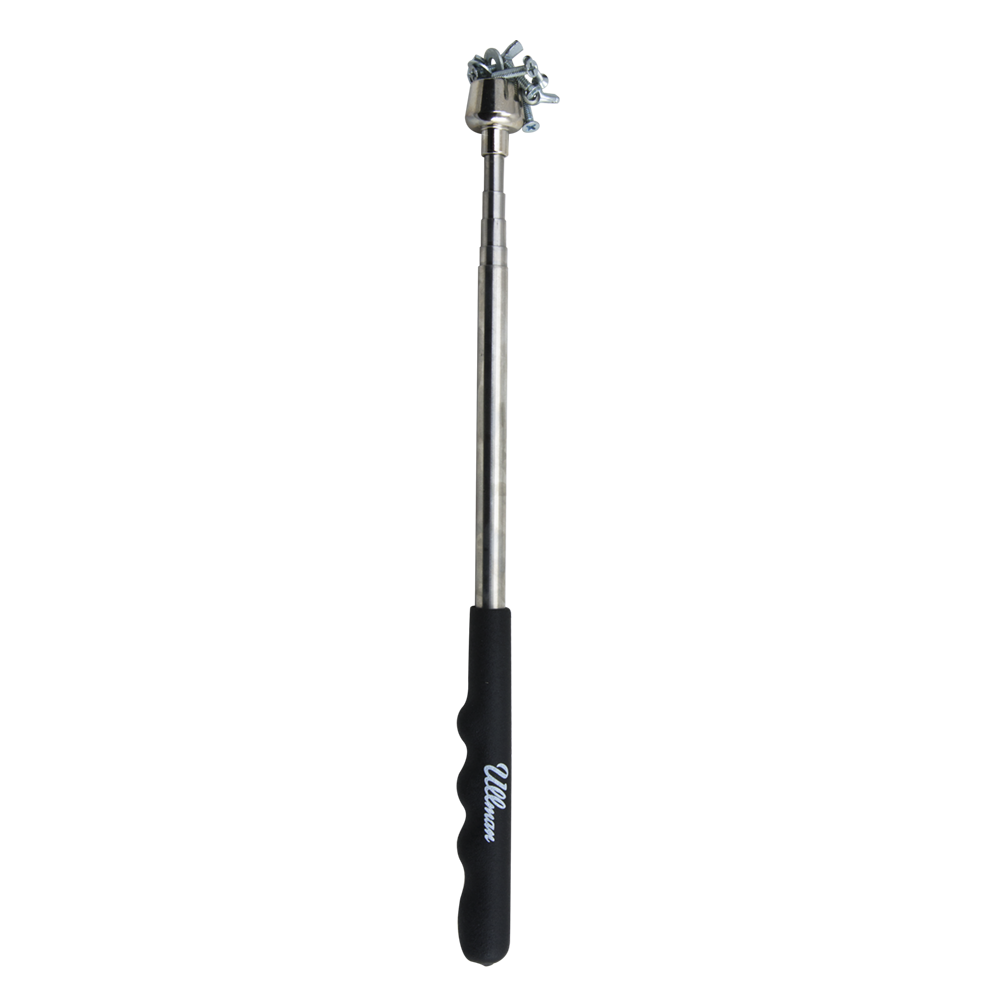 GM-2L - MegaMag® Extra Long Telescoping Magnetic Pick-Up Tool