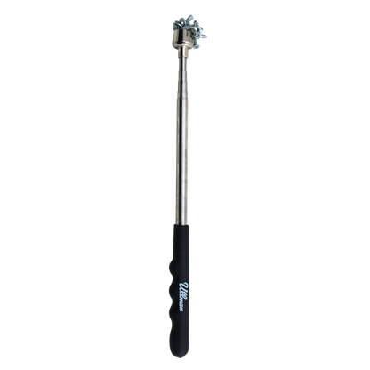 GM-2L - MegaMag® Extra Long Telescoping Magnetic Pick-Up Tool