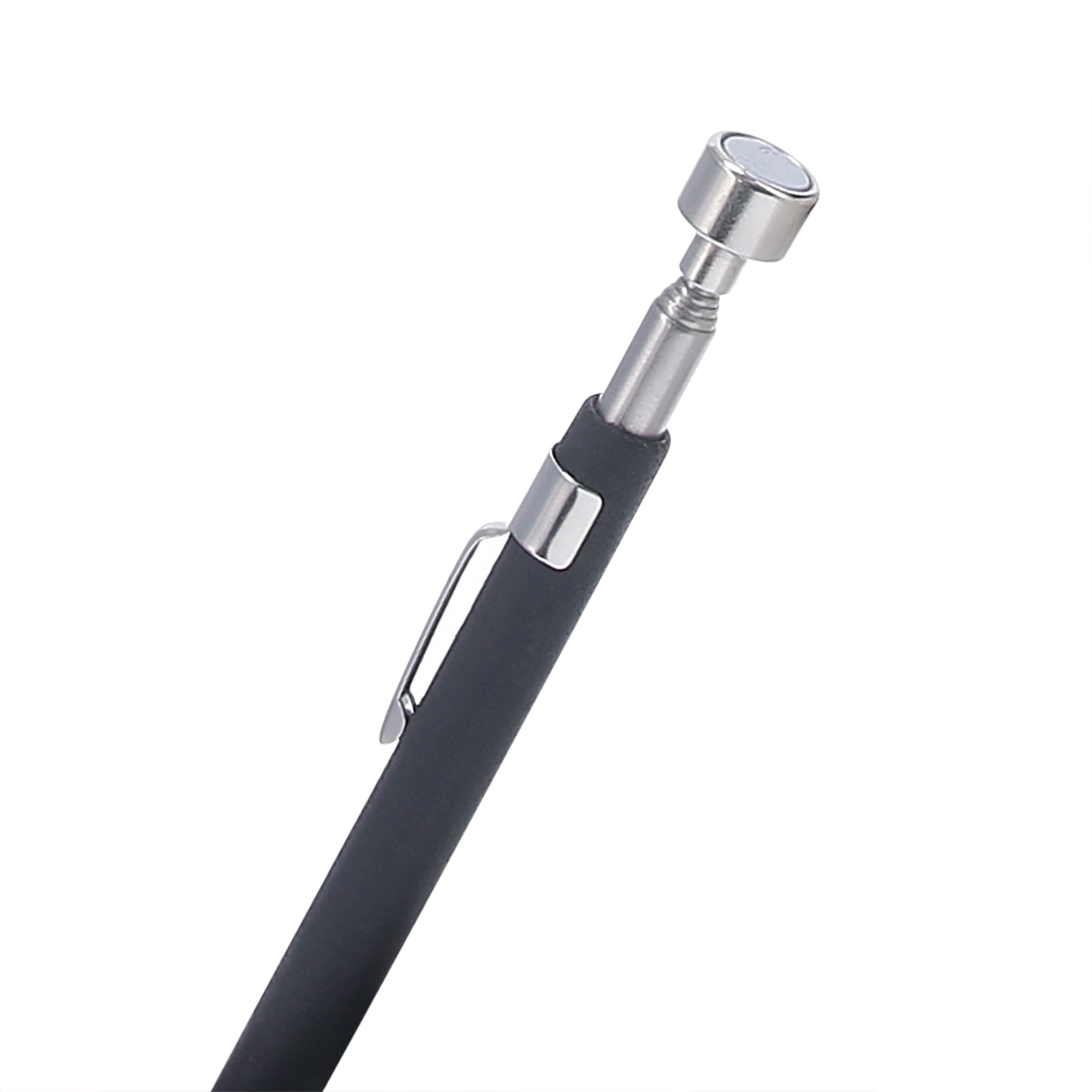 HT-10 - Telescoping Magnetic Pick-Up Tool