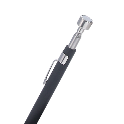 HT-10 - Telescoping Magnetic Pick-Up Tool