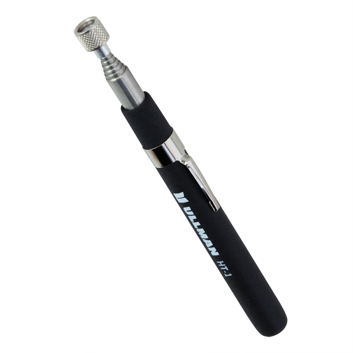 HT-1 - Telescoping Magnetic Pick-Up Tool with POWERCAP®