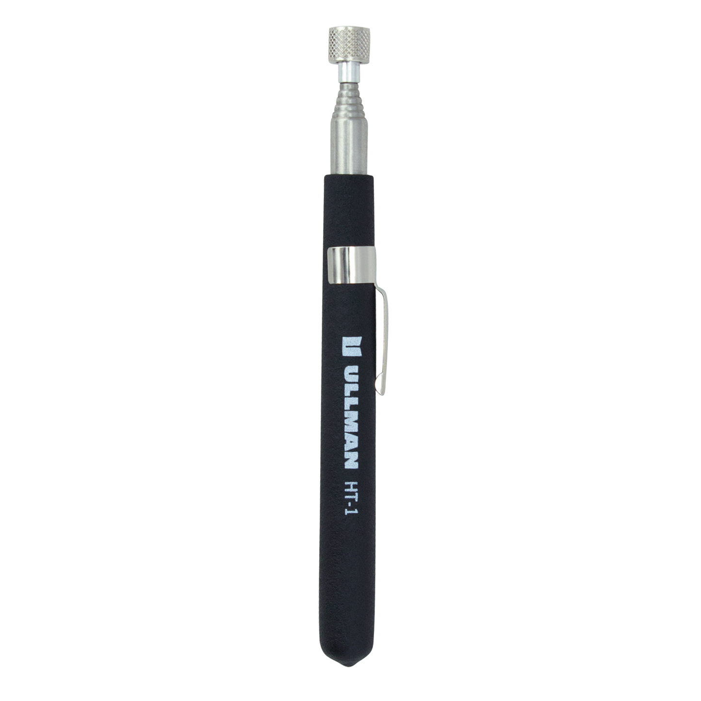 HT-1 - Telescoping Magnetic Pick-Up Tool with POWERCAP®