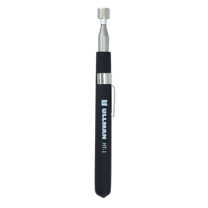 HT-1 - Telescoping Magnetic Pick-Up Tool with POWERCAP®