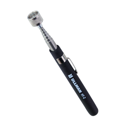 HT-2 - Telescoping Magnetic Pick-Up Tool with POWERCAP®