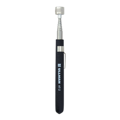 HT-2 - Telescoping Magnetic Pick-Up Tool with POWERCAP®