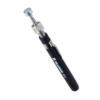 HT-2 - Telescoping Magnetic Pick-Up Tool with POWERCAP®