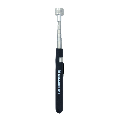 HT-3 - Telescoping Magnetic Pick-Up Tool with POWERCAP®