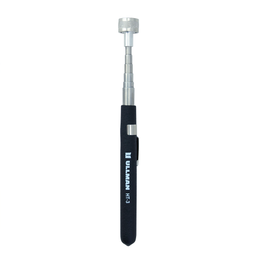 HT-3 - Telescoping Magnetic Pick-Up Tool with POWERCAP®