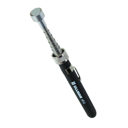 HT-3 - Telescoping Magnetic Pick-Up Tool with POWERCAP®