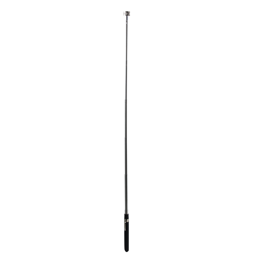 HT-3 - Telescoping Magnetic Pick-Up Tool with POWERCAP®