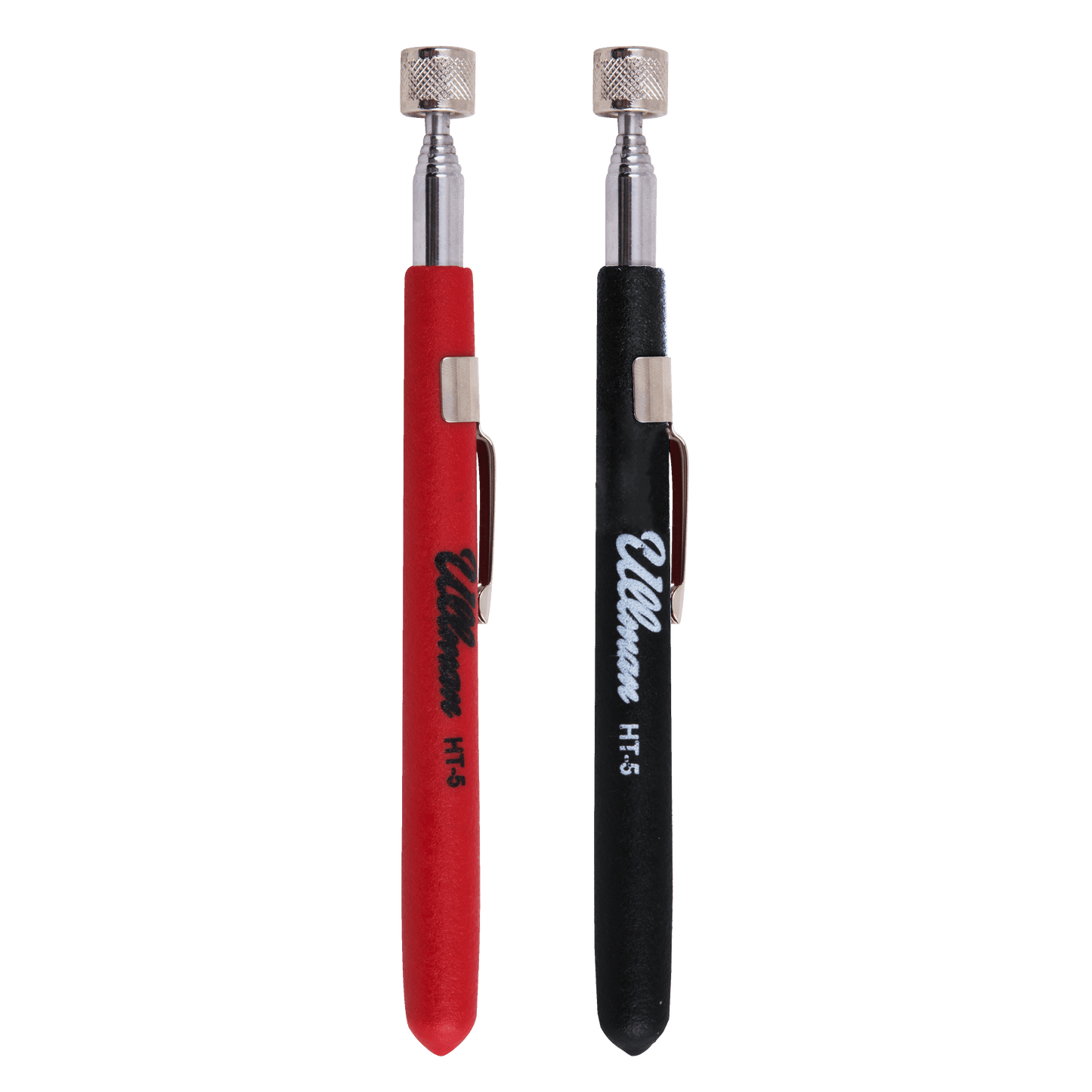 HT5DIS - Telescoping Magnetic Pick-Up Tool with POWERCAP® 10-Pack Display