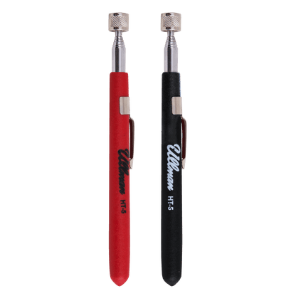 HT5DIS - Telescoping Magnetic Pick-Up Tool with POWERCAP® 10-Pack Display