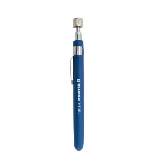 HT-5 - Telescoping Magnetic Pick-Up Tool with POWERCAP®