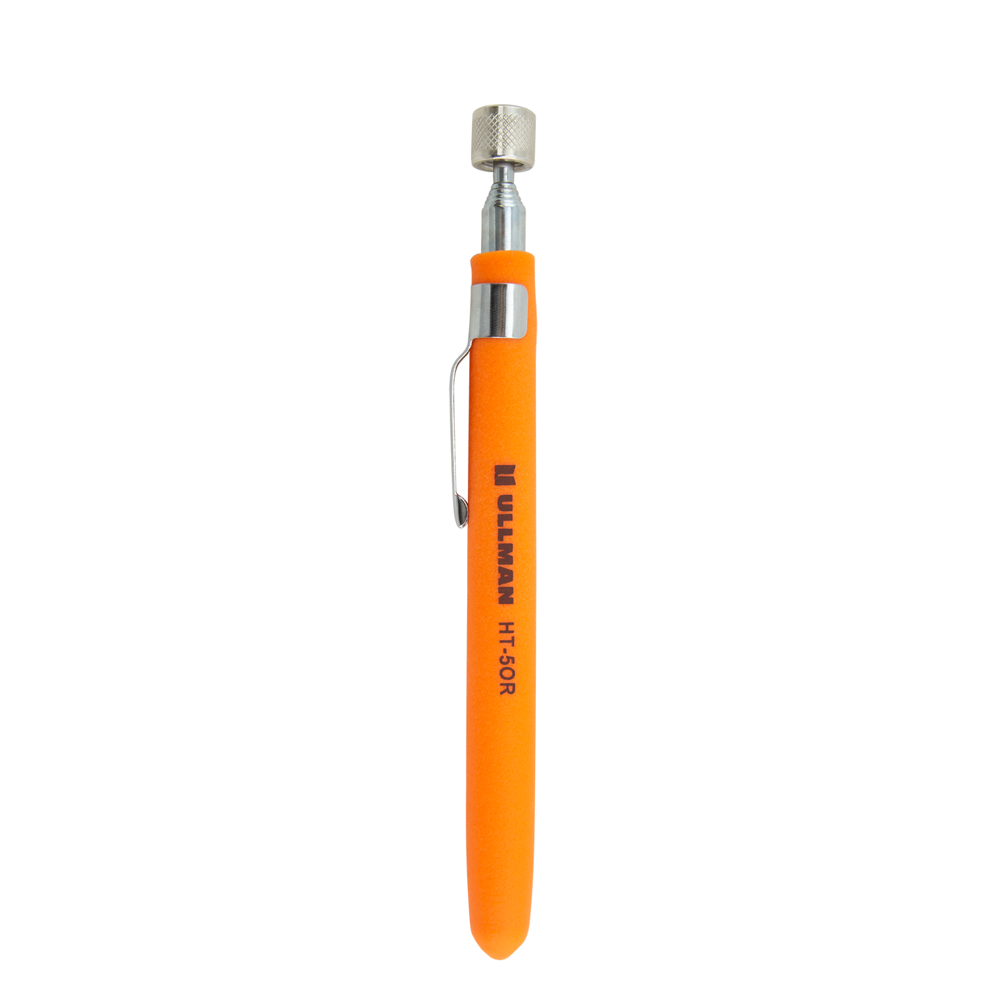 HT-5 - Telescoping Magnetic Pick-Up Tool with POWERCAP®