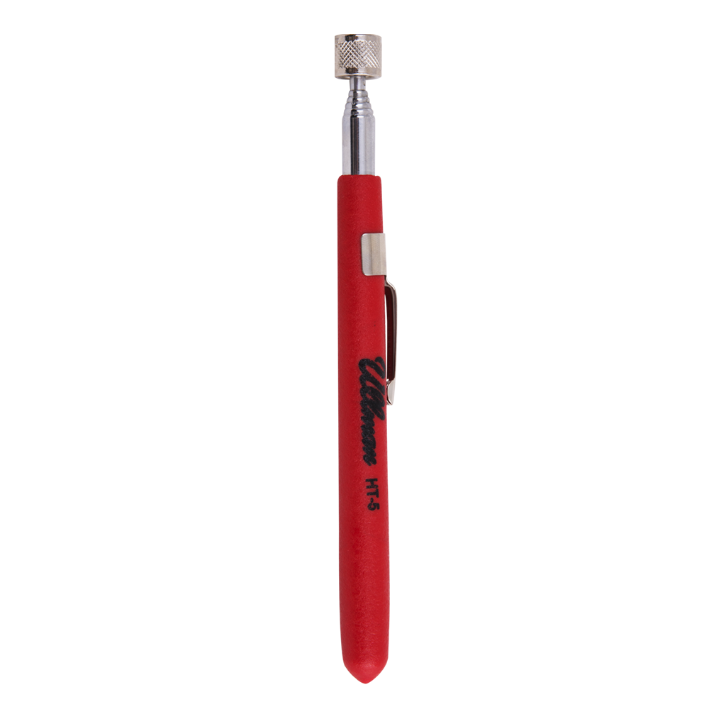 HT-5 - Telescoping Magnetic Pick-Up Tool with POWERCAP®