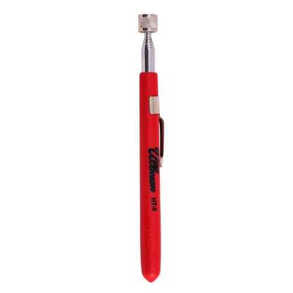 HT-5 - Telescoping Magnetic Pick-Up Tool with POWERCAP®