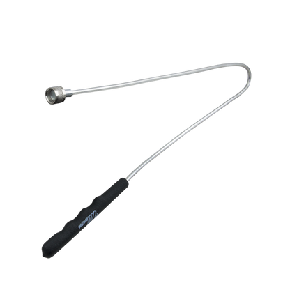 HT-2FL - Flexible Magnetic Pick-Up Tool with POWERCAP®